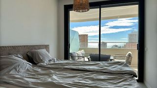 Piso en venta en Finestrat pueblo en Finestrat