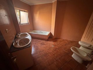 Piso en venta en San Javier en San Javier