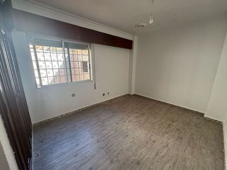 Piso en venta en San Javier en San Javier