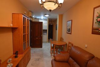 Piso en venta en Playa de los Boliches en Fuengirola