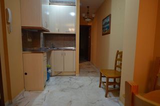 Piso en venta en Playa de los Boliches en Fuengirola
