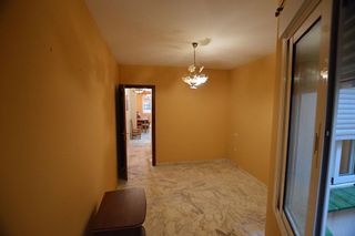 Piso en venta en Playa de los Boliches en Fuengirola