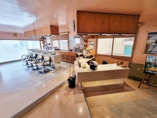 Oficina en venta en La Jara en Sanlúcar de Barrameda