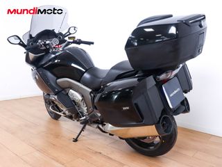 BMW K 1600 GT ABS