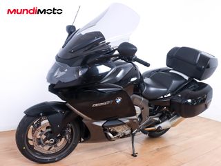 BMW K 1600 GT ABS