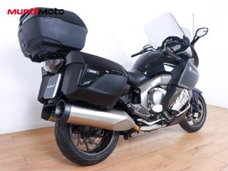 BMW K 1600 GT ABS