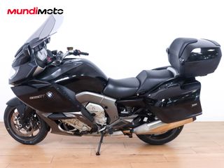 BMW K 1600 GT ABS
