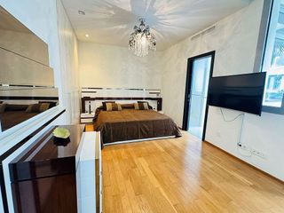 Casa pareada en alquiler en Sierra Blanca en Marbella