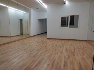 Local comercial en alquiler en Sant Vicenç dels Horts