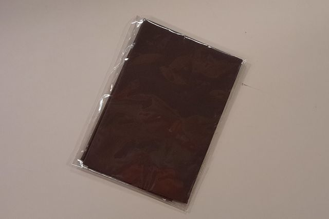 Panno in microfibra originale Persol – Nuovo, sigi