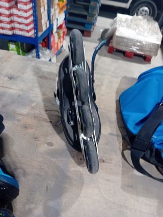 Patines Hockey - Línea Adulto