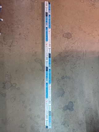2 Tubos LED Philips T8 120 cm 1600 lm 840