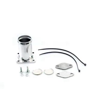 Kit anular EGR BMW
