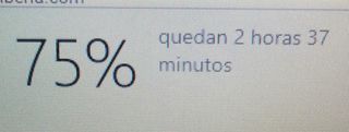 Portatil i5 4x2.7Ghz 4/16gb 1tb 2 Graficas