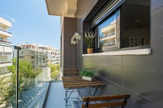 Piso en alquiler en Zona Pueblo en Calpe/Calp