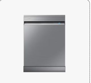 Lavavajillas Samsung DW60A8060FS