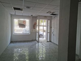 Local comercial en venta en Maria Auxiliadora - Barriada LLera en Badajoz