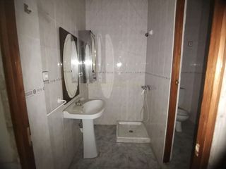 Local comercial en venta en Maria Auxiliadora - Barriada LLera en Badajoz
