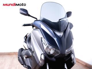 YAMAHA X-MAX 400 ABS