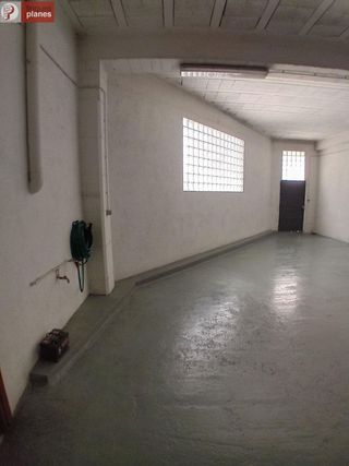 Local comercial en venta en Seu d´Urgell, la