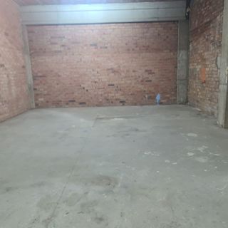 Local comercial en alquiler en Guissona