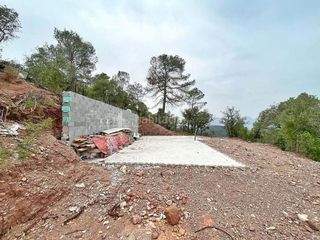 Solar en venta en Vacarisses