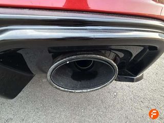 Audi A3 Sportback S line 35 TFSI 110kW S tronic