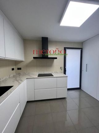 Piso en alquiler en Crevillent