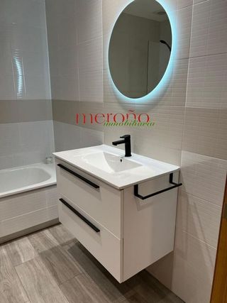 Piso en alquiler en Crevillent