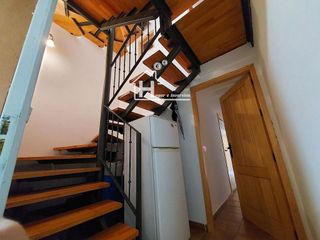 Casa en venta en Sacedón