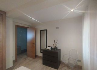 Piso en alquiler en Centro en Gijón