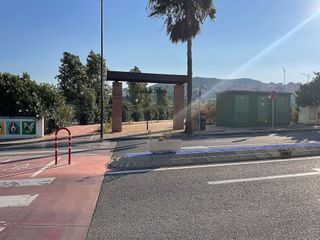 Piso en alquiler en Manilva en Manilva