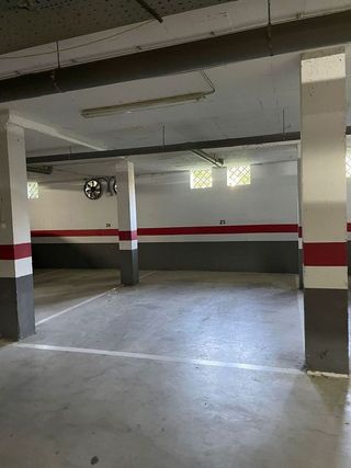 Piso en alquiler en Manilva en Manilva