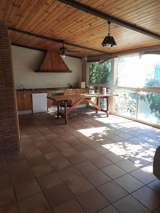 Chalet en venta en El Rinconcillo en Algeciras