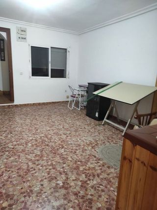 Chalet en venta en El Rinconcillo en Algeciras