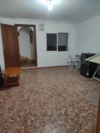 Chalet en venta en El Rinconcillo en Algeciras