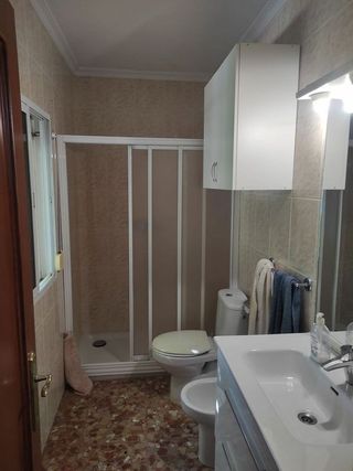 Chalet en venta en El Rinconcillo en Algeciras