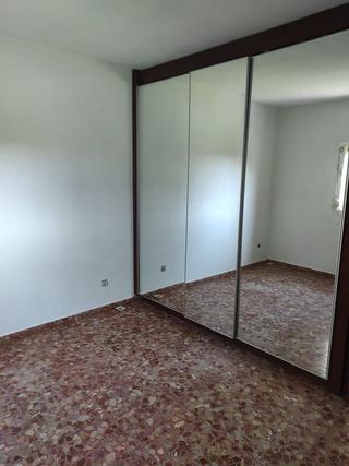 Chalet en venta en El Rinconcillo en Algeciras