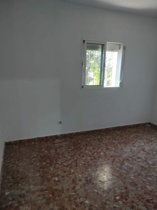 Chalet en venta en El Rinconcillo en Algeciras