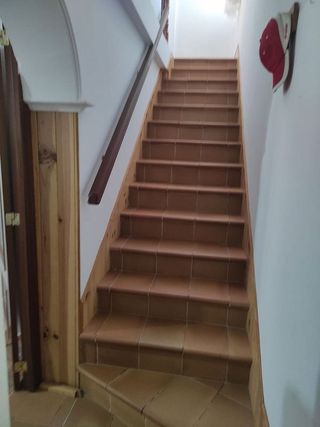 Chalet en venta en El Rinconcillo en Algeciras