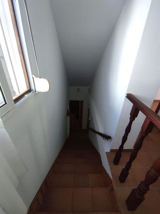 Chalet en venta en El Rinconcillo en Algeciras