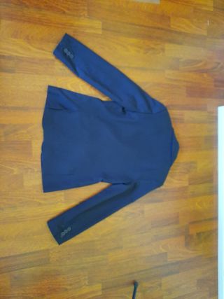 Traje comunión,bodas etc... niño (11-12 años).