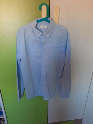 Traje comunión,bodas etc... niño (11-12 años).