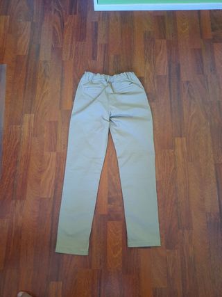 Traje comunión,bodas etc... niño (11-12 años).