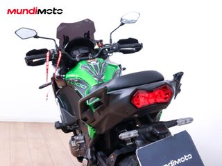 KAWASAKI VERSYS 1000 S ABS