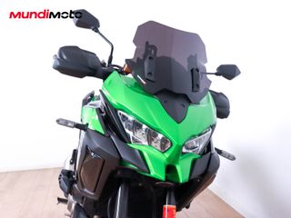 KAWASAKI VERSYS 1000 S ABS