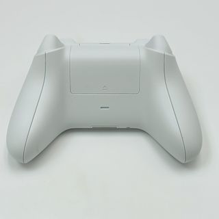 Xbox Series S 512GB Bianca