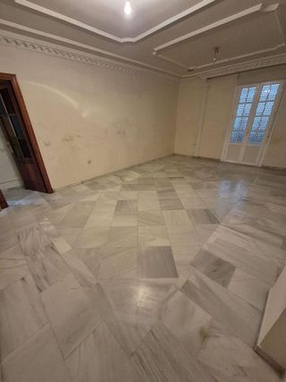 Piso en venta en Arcos de la Frontera