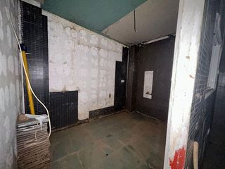 Local comercial en venta en Benetússer