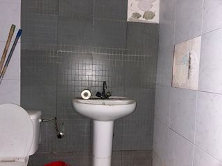Local comercial en venta en Benetússer